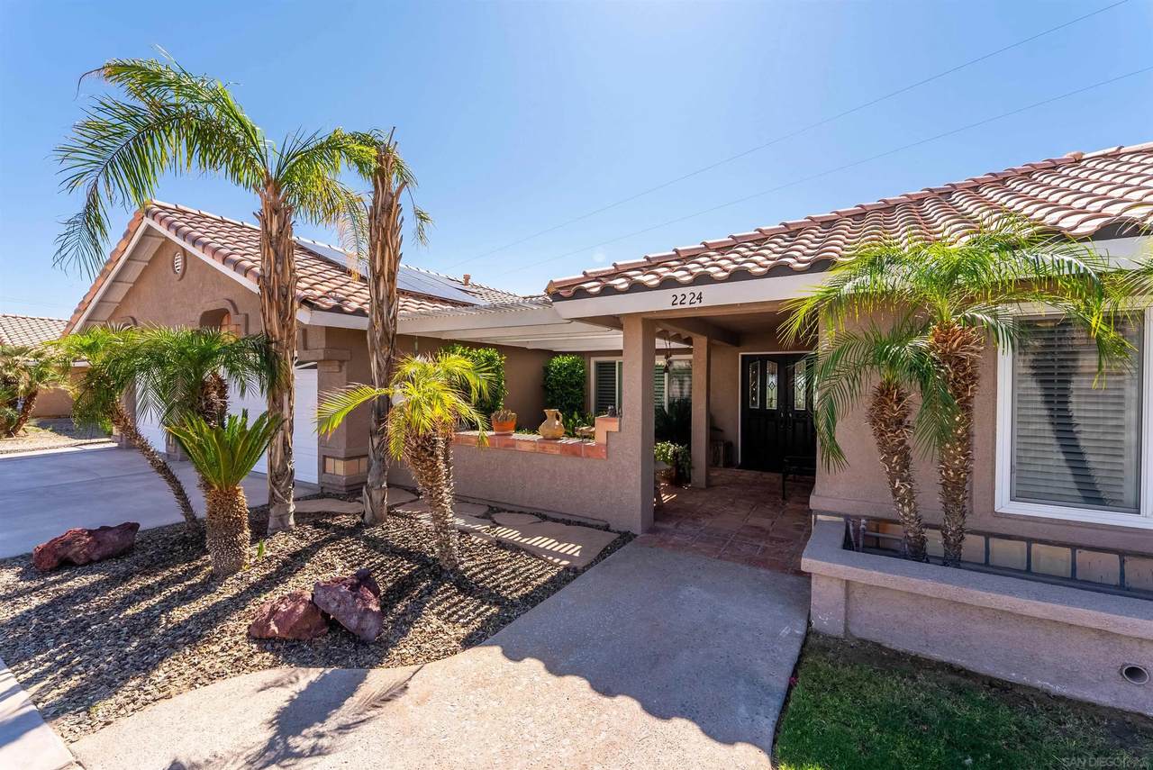 2224 Dekens Court - Photo 1