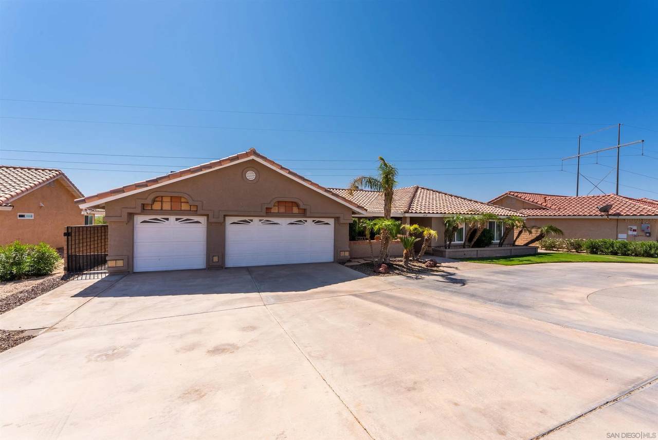 https://bt-photos.global.ssl.fastly.net/sandiego/1280_boomver_1_260016360-1.jpg