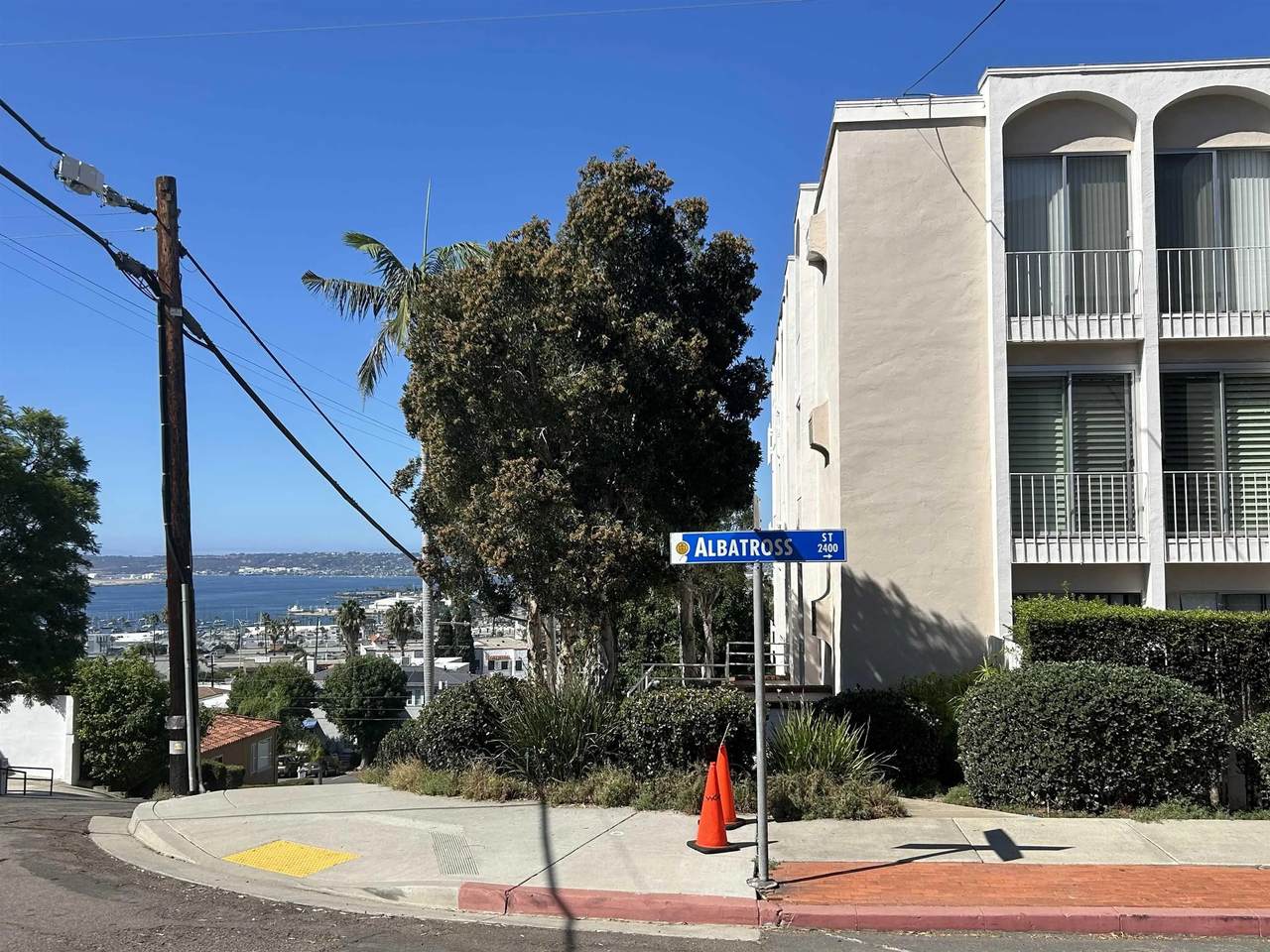 https://bt-photos.global.ssl.fastly.net/sandiego/1280_boomver_1_260016370-1.jpg