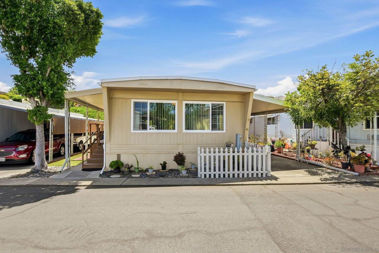 https://bt-photos.global.ssl.fastly.net/sandiego/1280_boomver_1_260016371-1.jpg