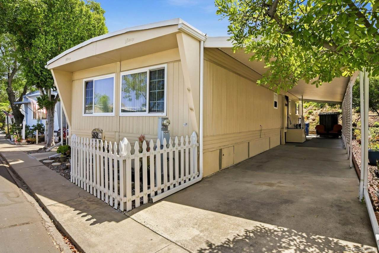 https://bt-photos.global.ssl.fastly.net/sandiego/1280_boomver_1_260016371-1.jpg