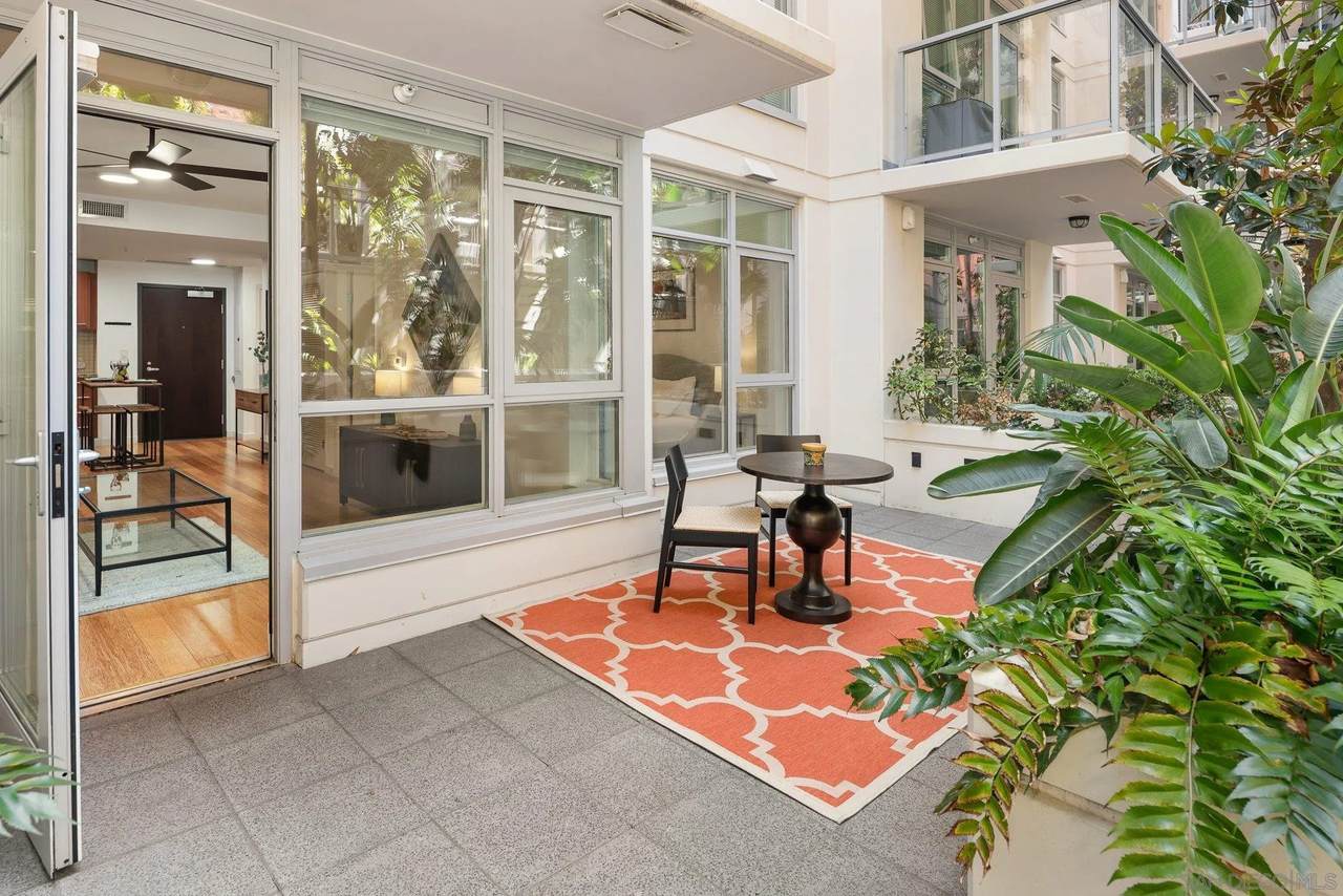 1431 Pacific Hwy - Photo 1