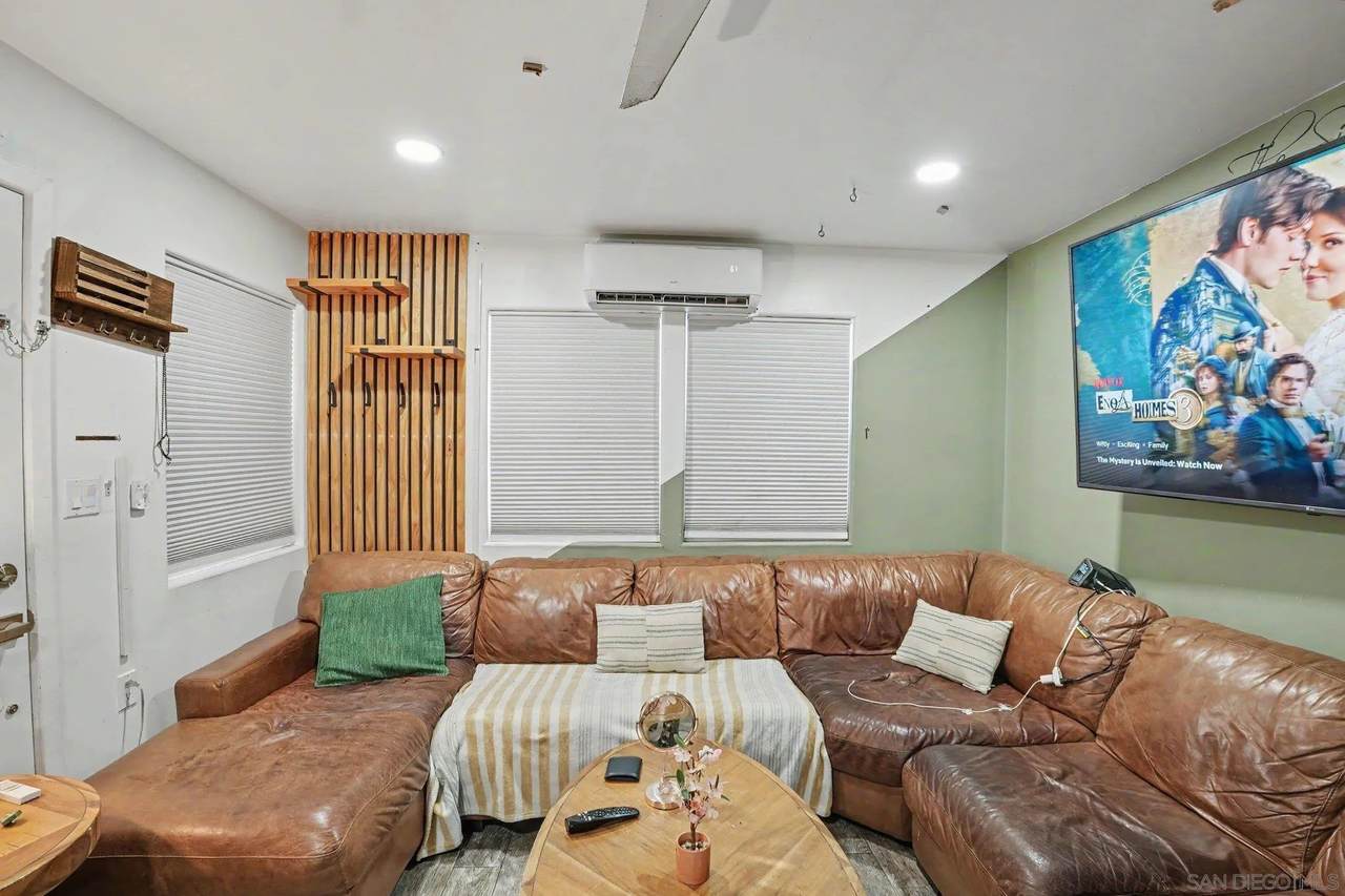 https://bt-photos.global.ssl.fastly.net/sandiego/1280_boomver_1_260016398-1.jpg