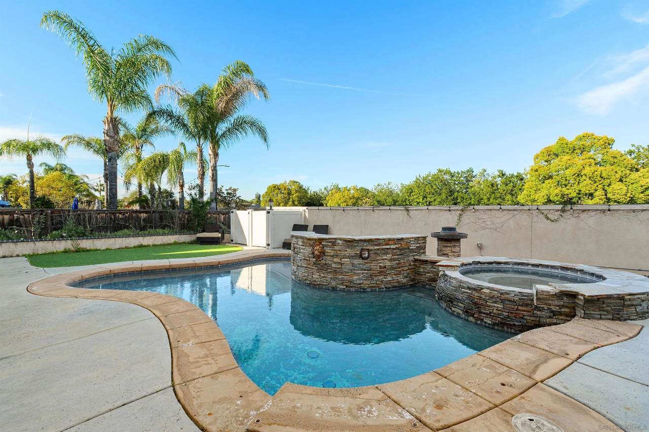 24248 Golden Mist Dr - Photo 1