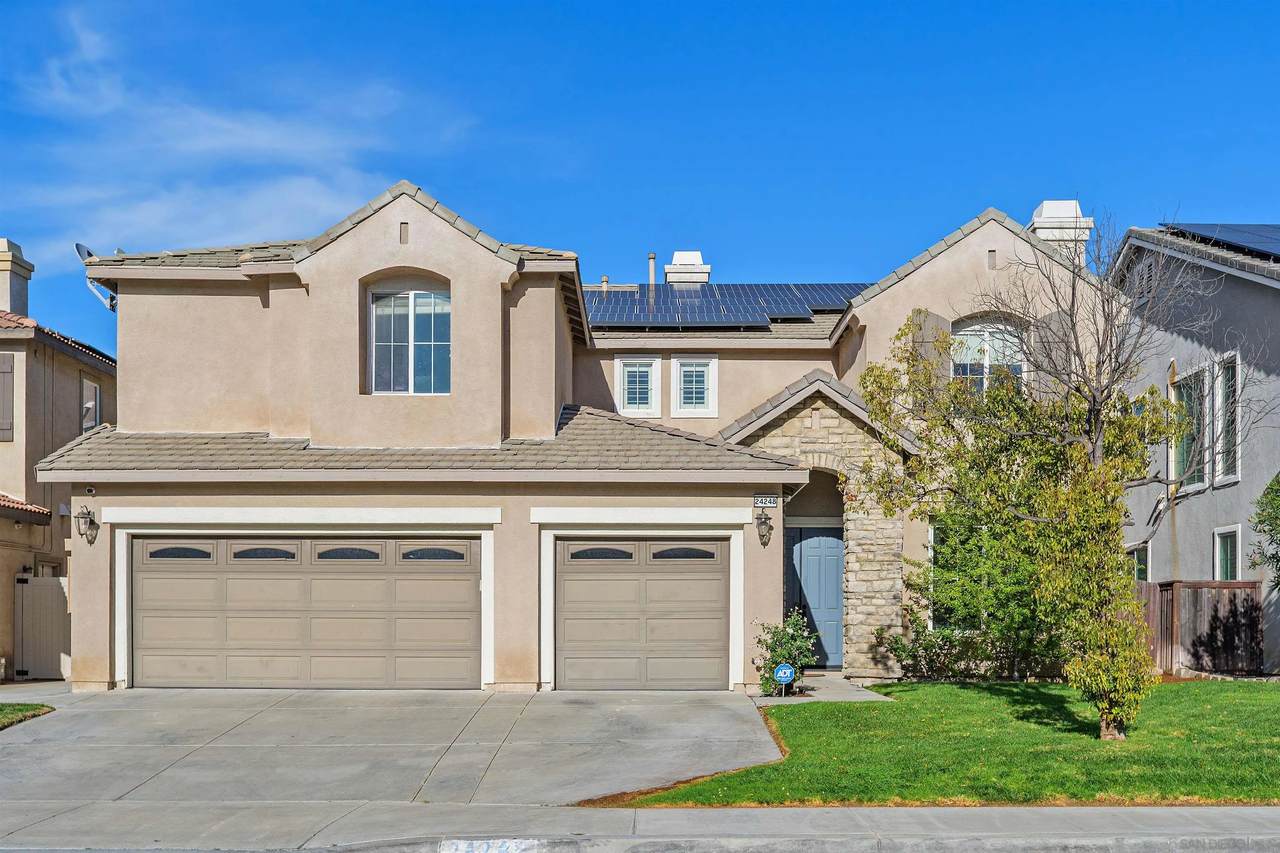 https://bt-photos.global.ssl.fastly.net/sandiego/1280_boomver_1_260016406-1.jpg