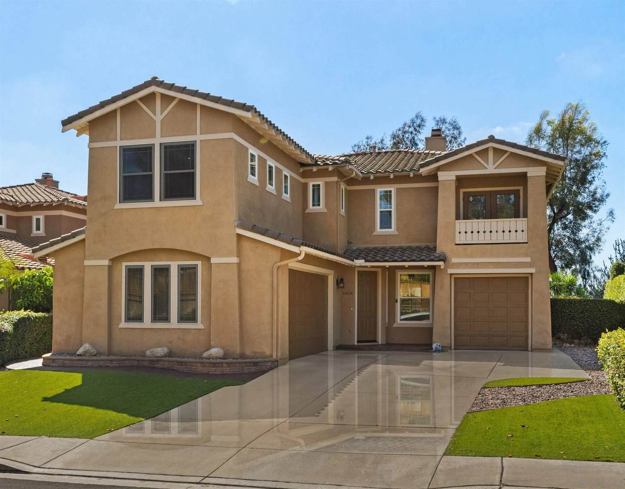 11426 Ash Creek Place - Photo 1