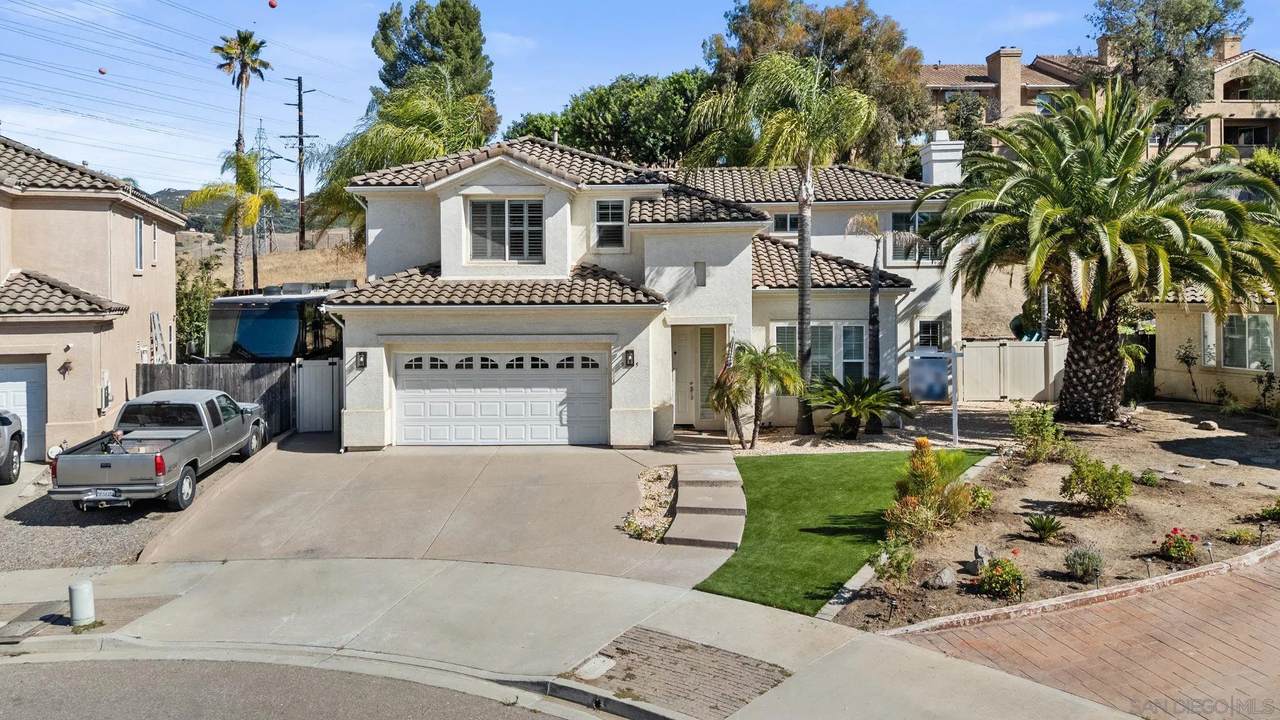 https://bt-photos.global.ssl.fastly.net/sandiego/1280_boomver_1_260016431-1.jpg