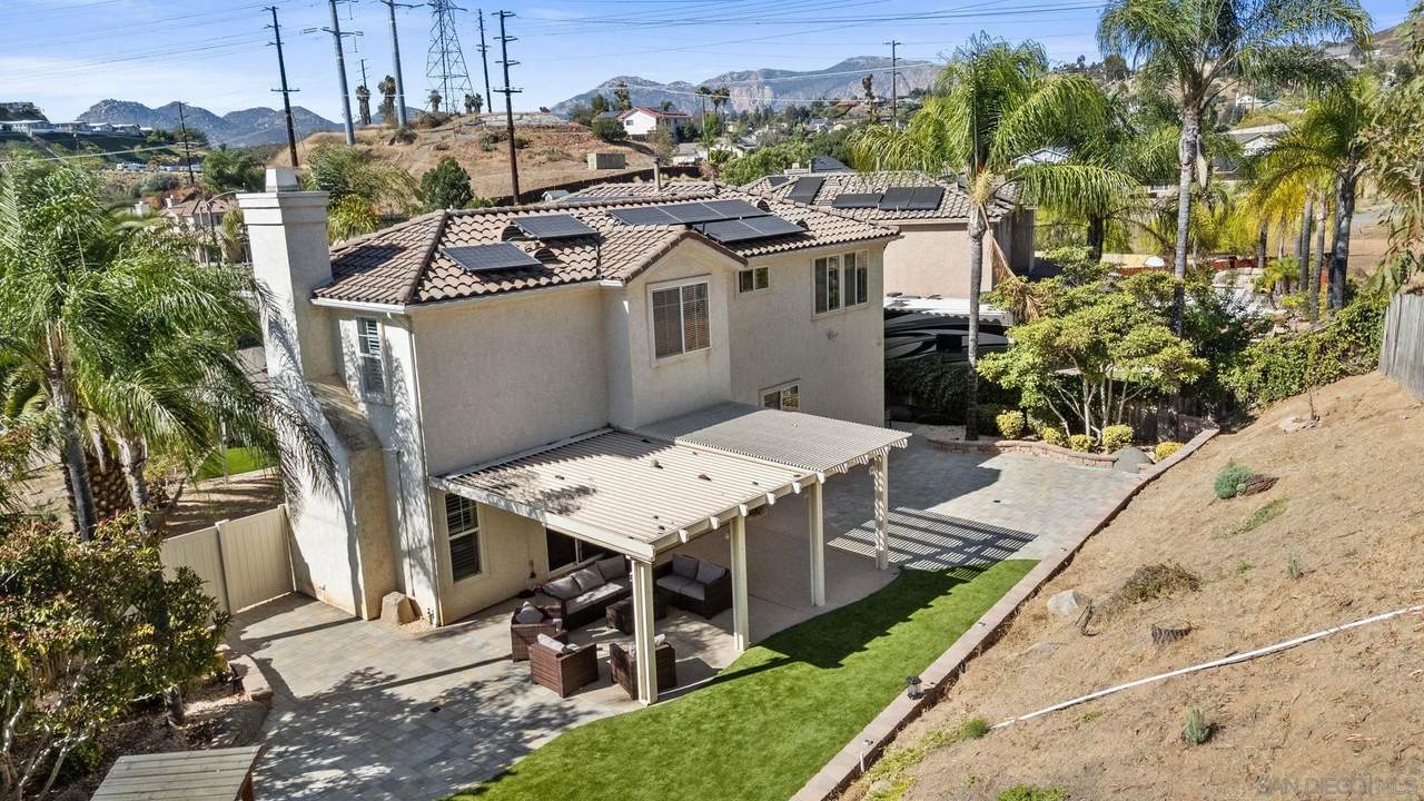 https://bt-photos.global.ssl.fastly.net/sandiego/1280_boomver_1_260016431-1.jpg