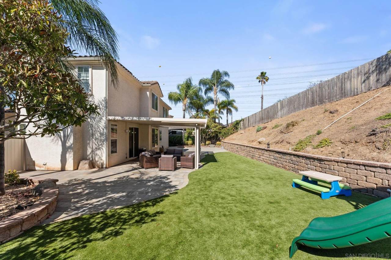 https://bt-photos.global.ssl.fastly.net/sandiego/1280_boomver_1_260016431-1.jpg