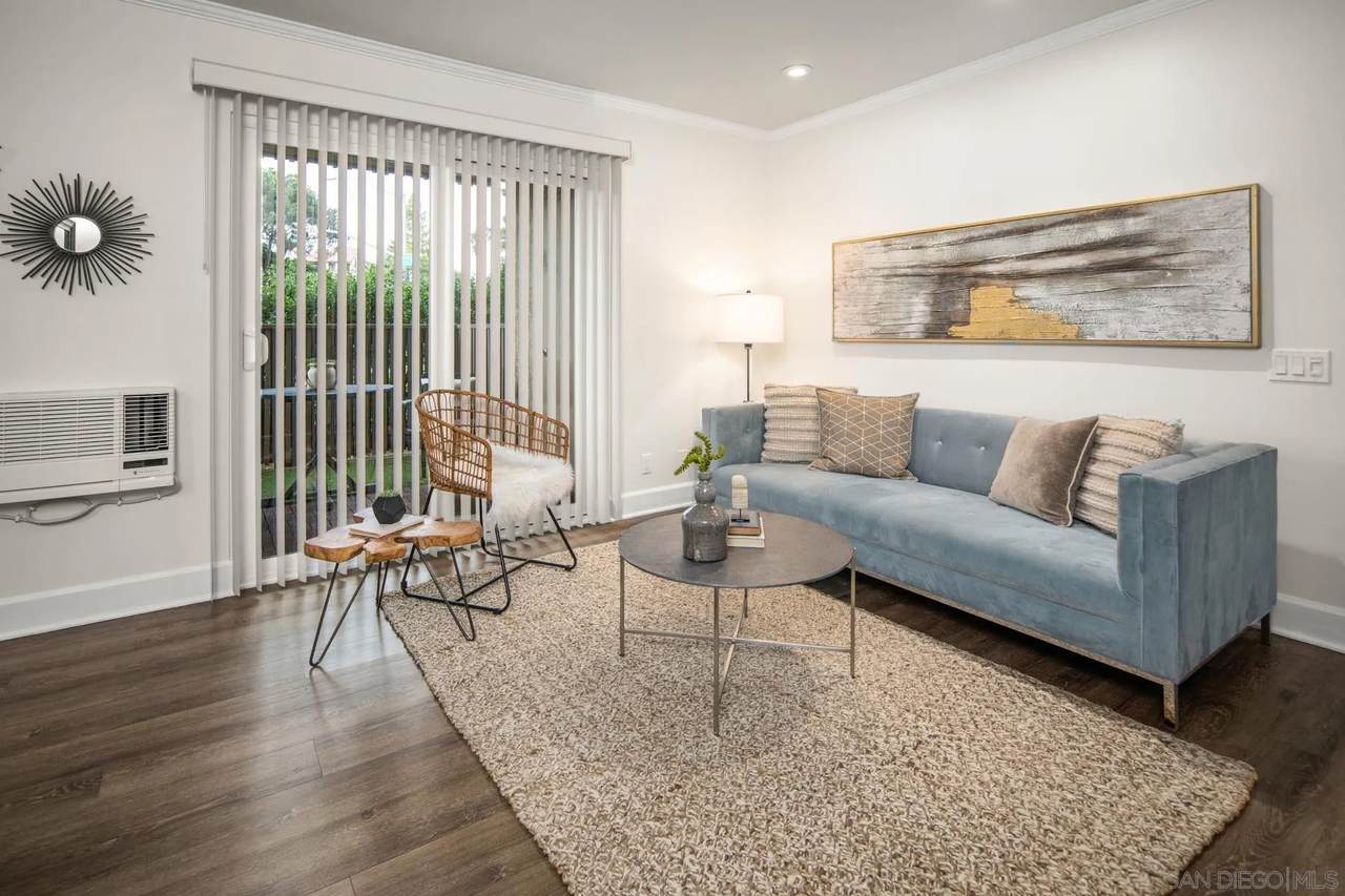 8581 Villa La Jolla Dr - Photo 1