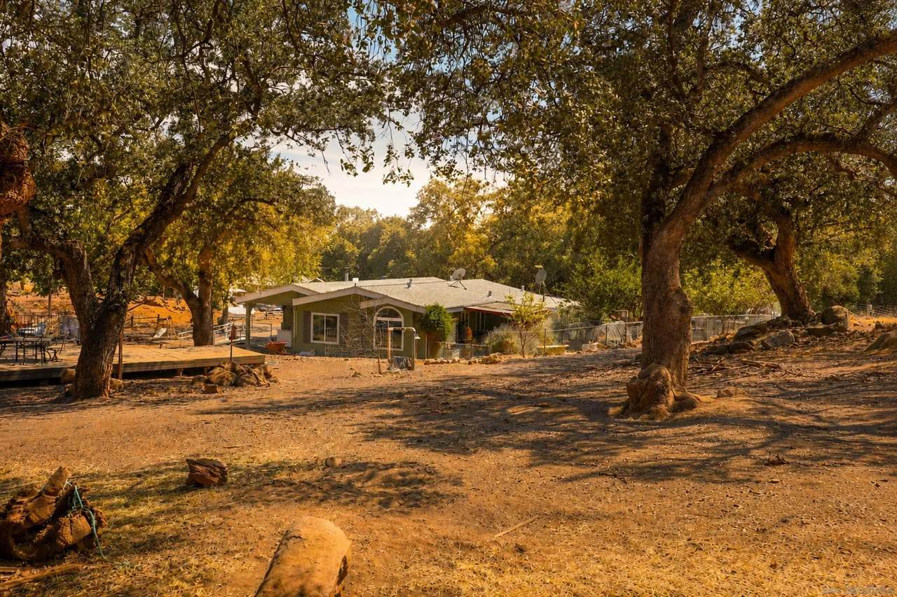 25218 Black Canyon Road - Photo 1
