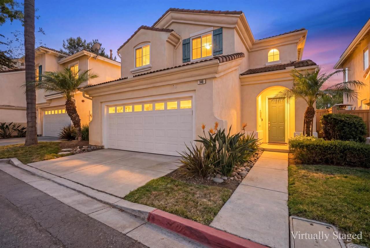 146 Adelia - Photo 1