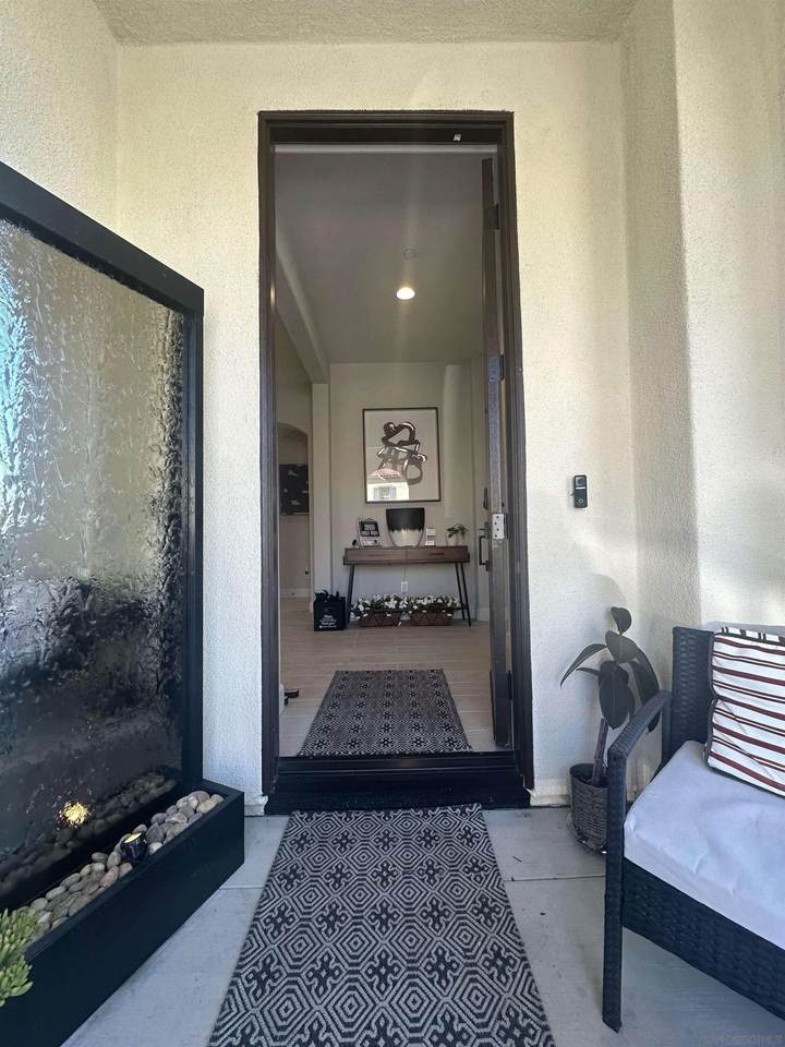 https://bt-photos.global.ssl.fastly.net/sandiego/orig_boomver_1_260016526-1.jpg