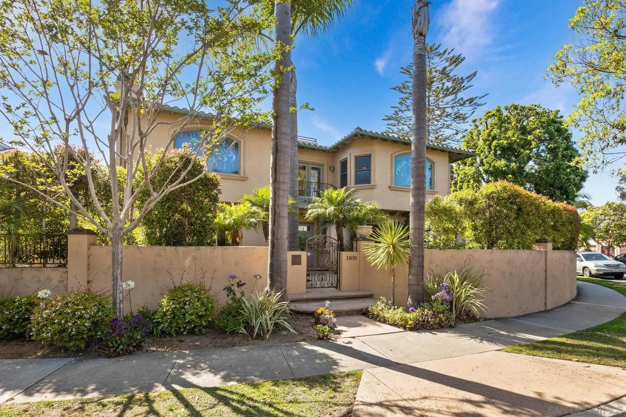https://bt-photos.global.ssl.fastly.net/sandiego/1280_boomver_1_260016528-1.jpg