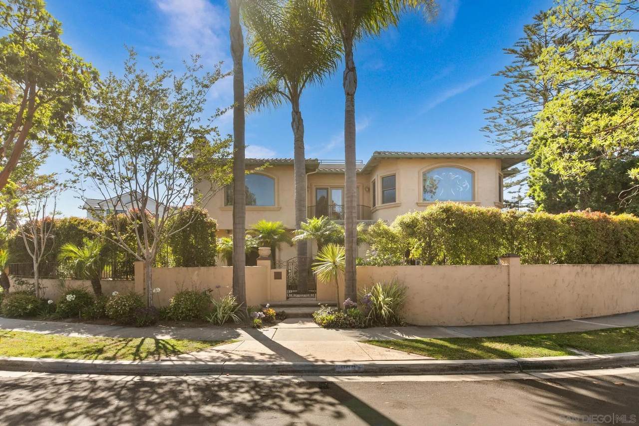 https://bt-photos.global.ssl.fastly.net/sandiego/1280_boomver_1_260016528-1.jpg