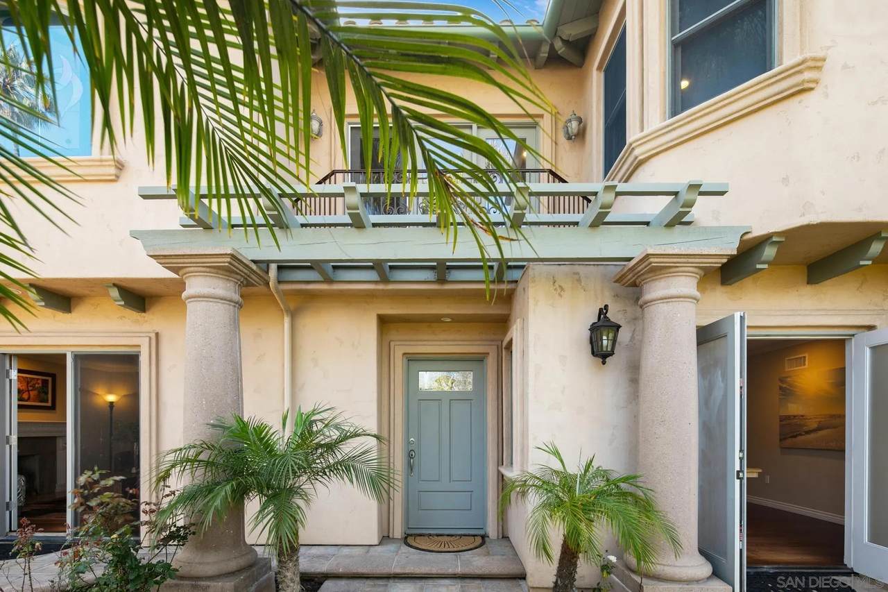https://bt-photos.global.ssl.fastly.net/sandiego/1280_boomver_1_260016528-1.jpg