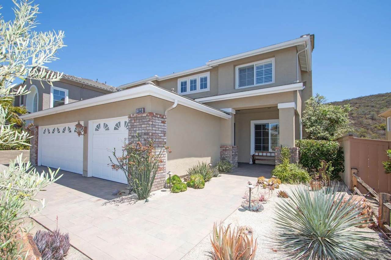 https://bt-photos.global.ssl.fastly.net/sandiego/1280_boomver_1_260016529-1.jpg