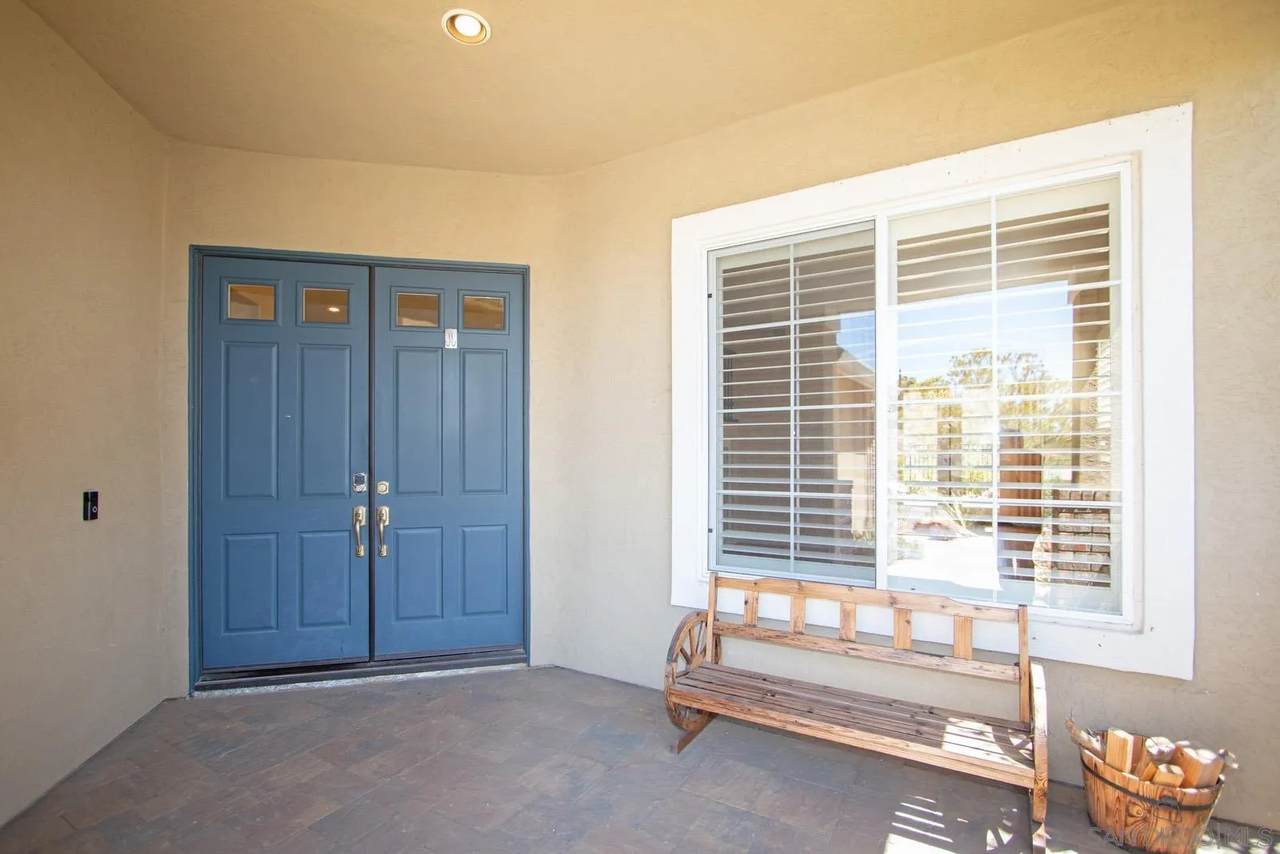 https://bt-photos.global.ssl.fastly.net/sandiego/1280_boomver_1_260016529-1.jpg