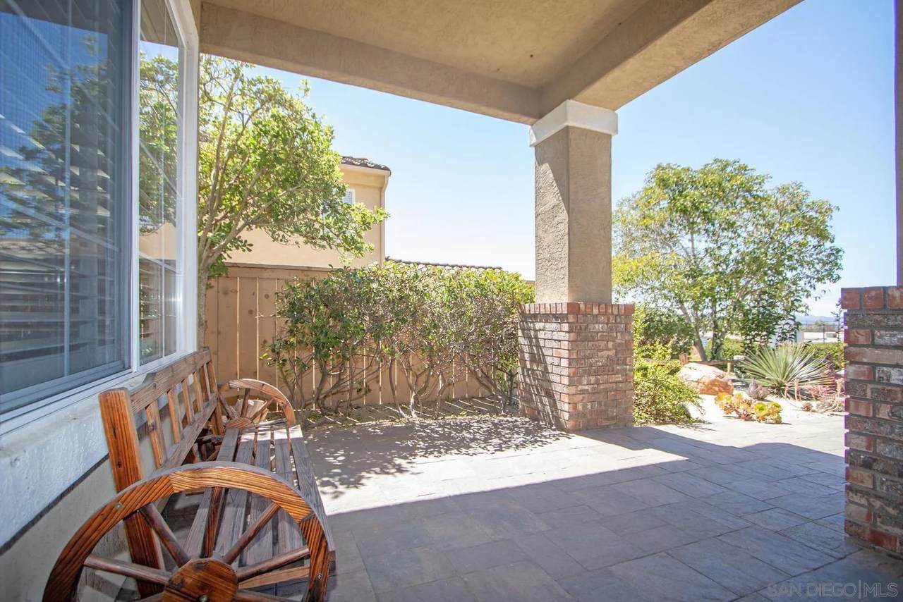 https://bt-photos.global.ssl.fastly.net/sandiego/1280_boomver_1_260016529-1.jpg