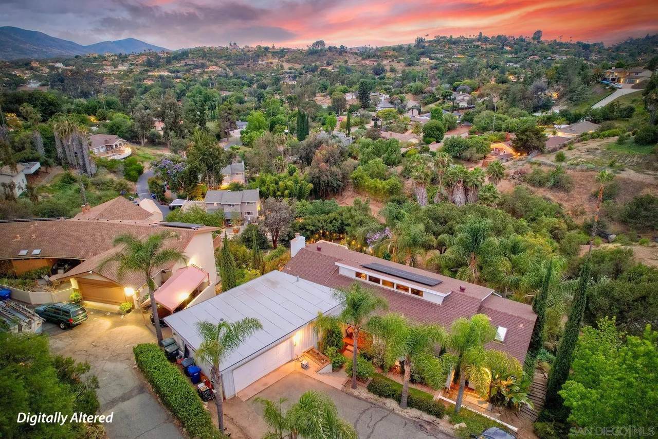 4807 Sunrise Valley Dr - Photo 1