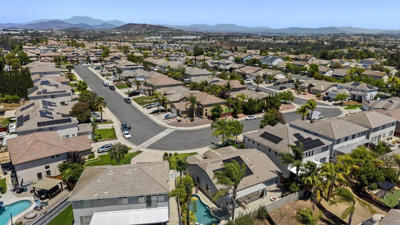 https://bt-photos.global.ssl.fastly.net/sandiego/1280_boomver_1_260016534-1.jpg