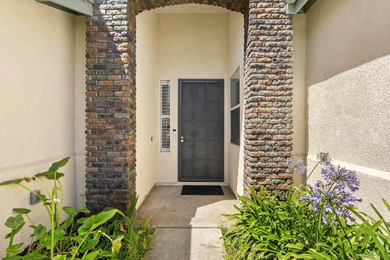https://bt-photos.global.ssl.fastly.net/sandiego/1280_boomver_1_260016534-1.jpg