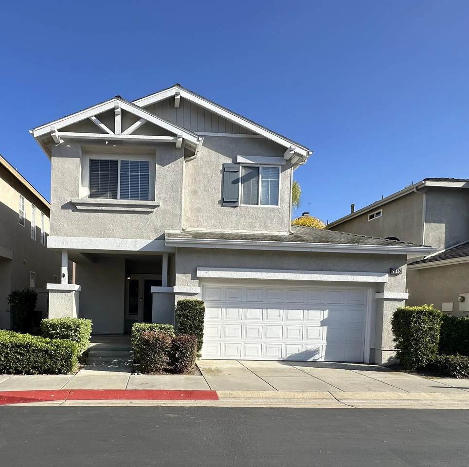 https://bt-photos.global.ssl.fastly.net/sandiego/1280_boomver_1_260016538-1.jpg