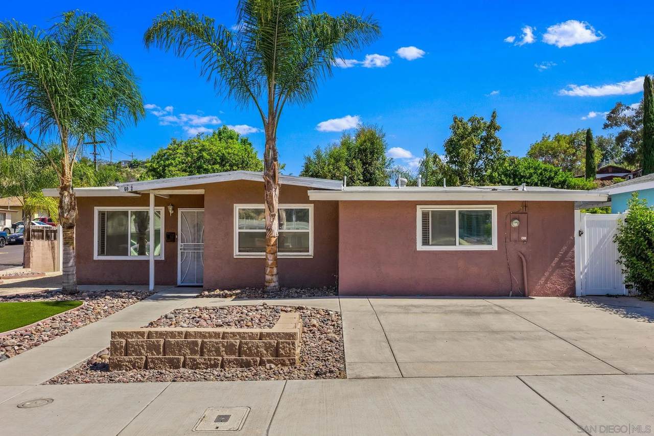 6062 Streamview - Photo 1