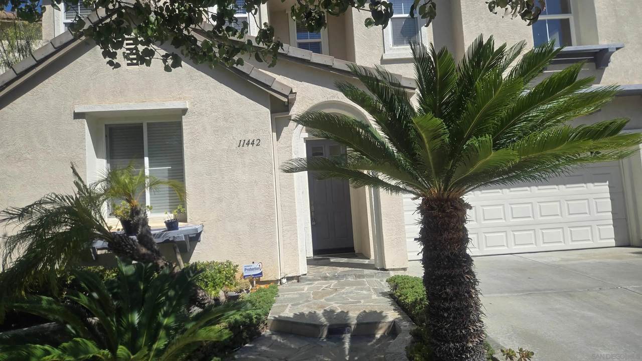 https://bt-photos.global.ssl.fastly.net/sandiego/1280_boomver_1_260016566-1.jpg
