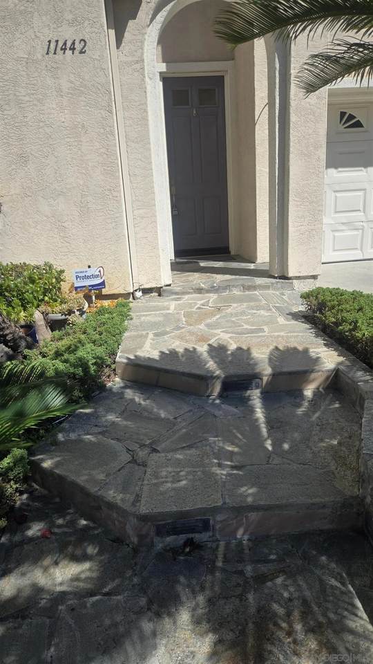 https://bt-photos.global.ssl.fastly.net/sandiego/1280_boomver_1_260016566-1.jpg