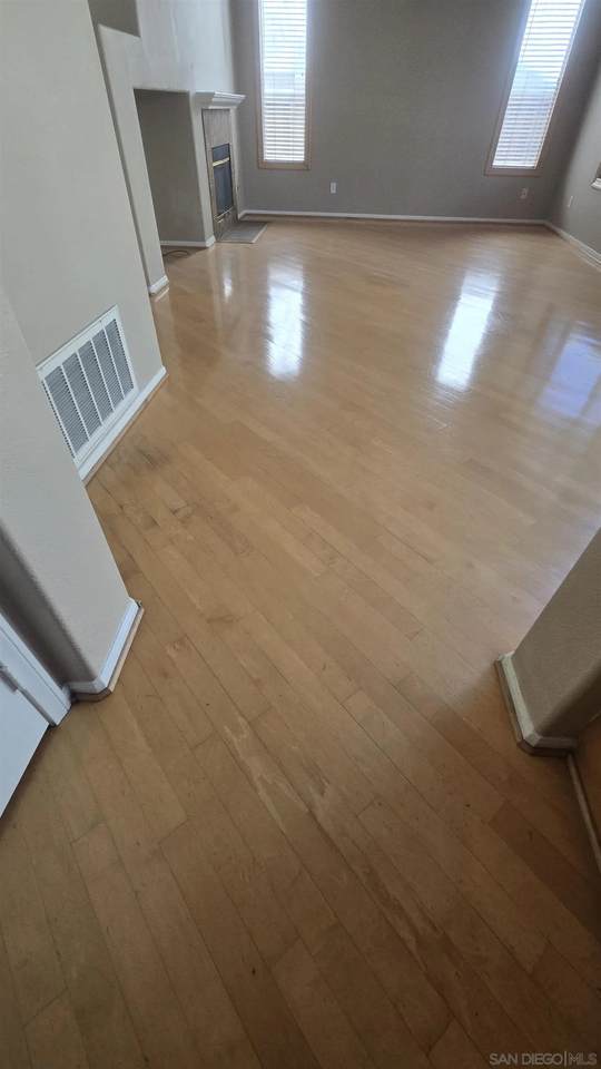 https://bt-photos.global.ssl.fastly.net/sandiego/1280_boomver_1_260016566-1.jpg
