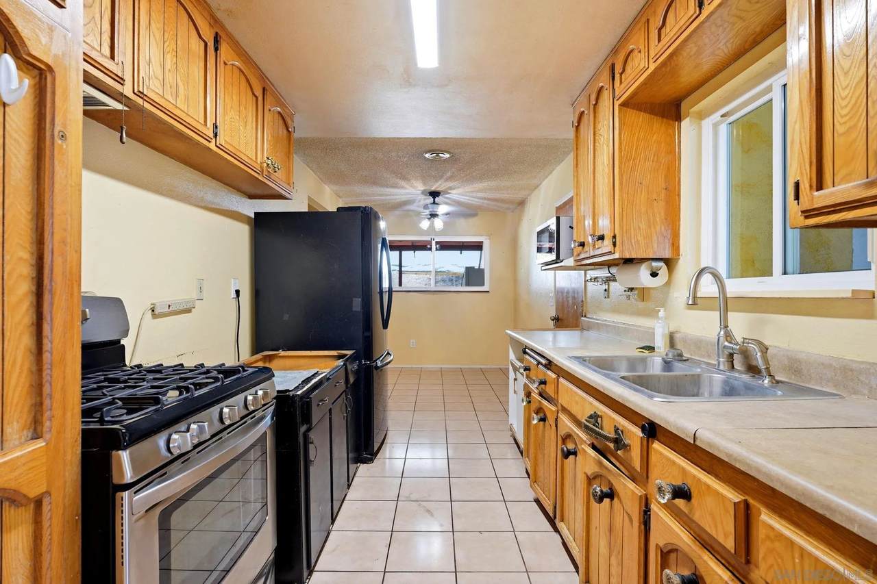13049 Lindo Lane - Photo 1