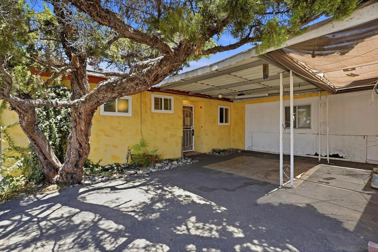 https://bt-photos.global.ssl.fastly.net/sandiego/1280_boomver_1_260016573-1.jpg