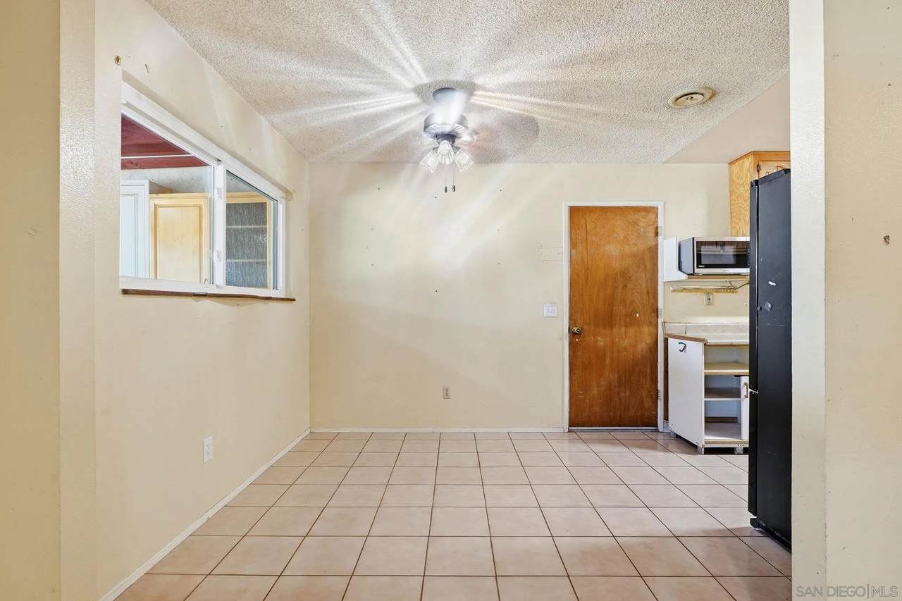 https://bt-photos.global.ssl.fastly.net/sandiego/1280_boomver_1_260016573-1.jpg