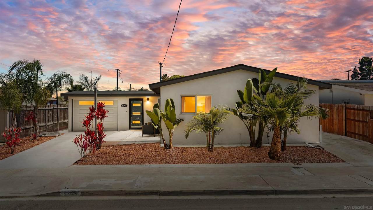 5243 Triana St - Photo 1