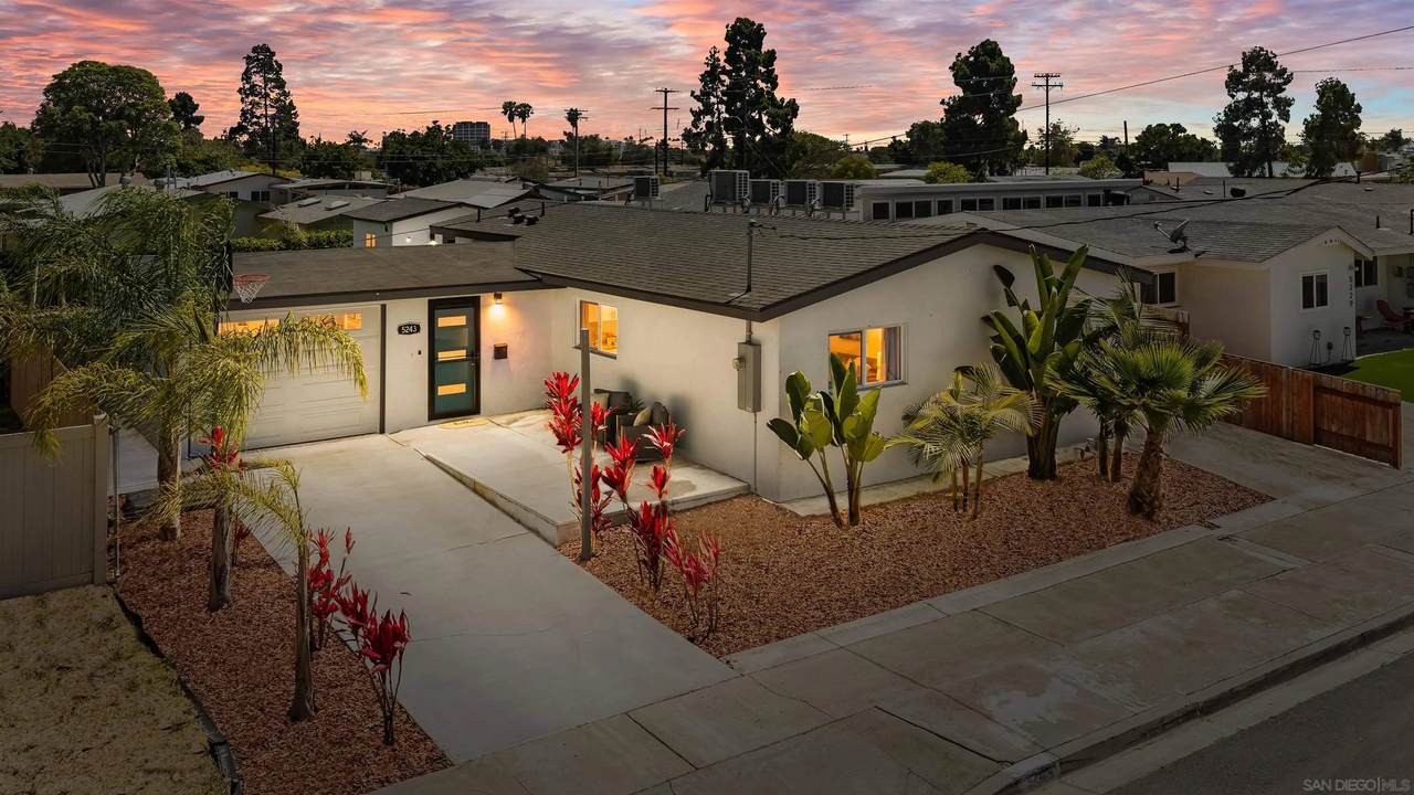 https://bt-photos.global.ssl.fastly.net/sandiego/1280_boomver_1_260016578-1.jpg