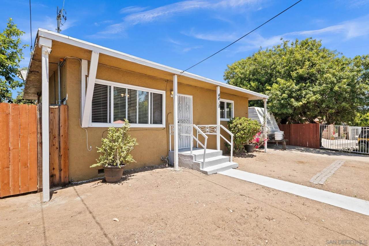 https://bt-photos.global.ssl.fastly.net/sandiego/1280_boomver_1_260016579-1.jpg