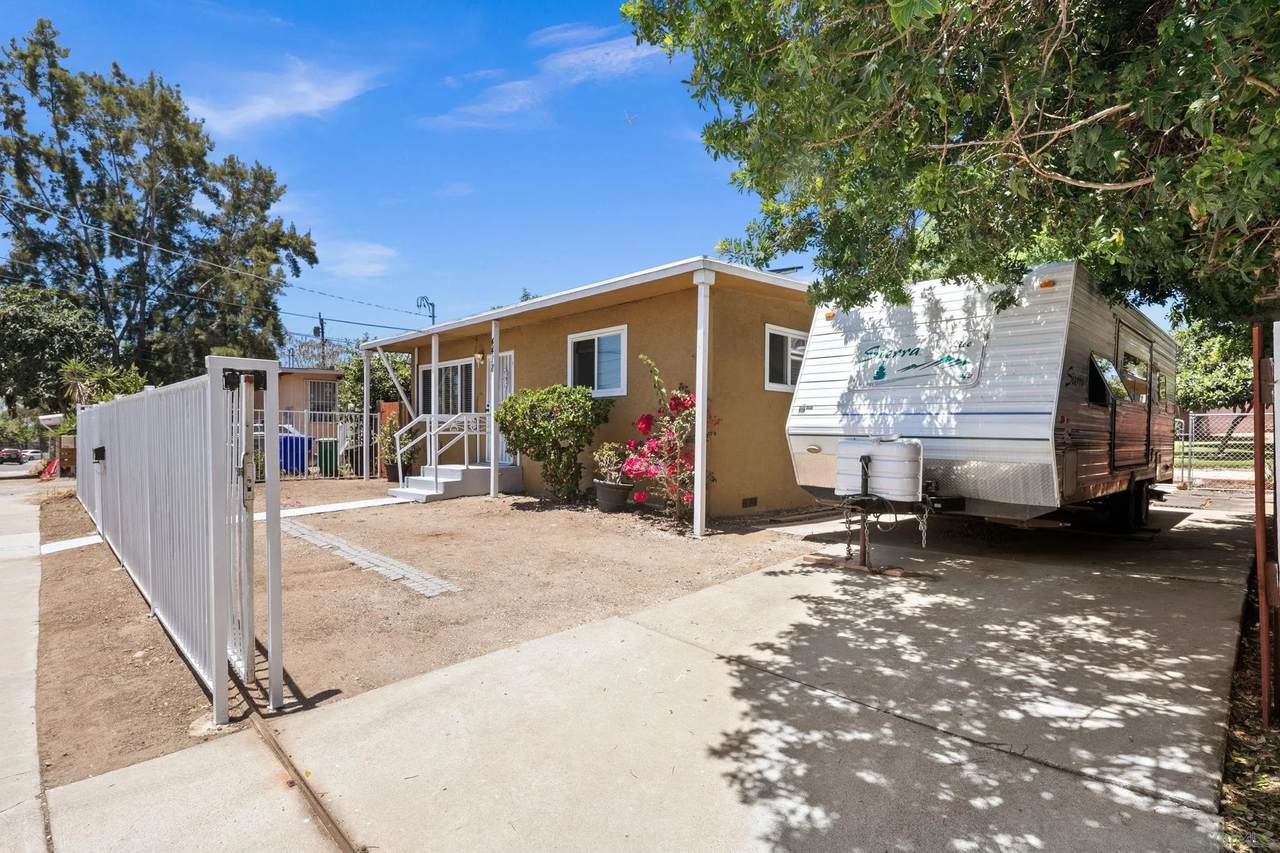 https://bt-photos.global.ssl.fastly.net/sandiego/1280_boomver_1_260016579-1.jpg