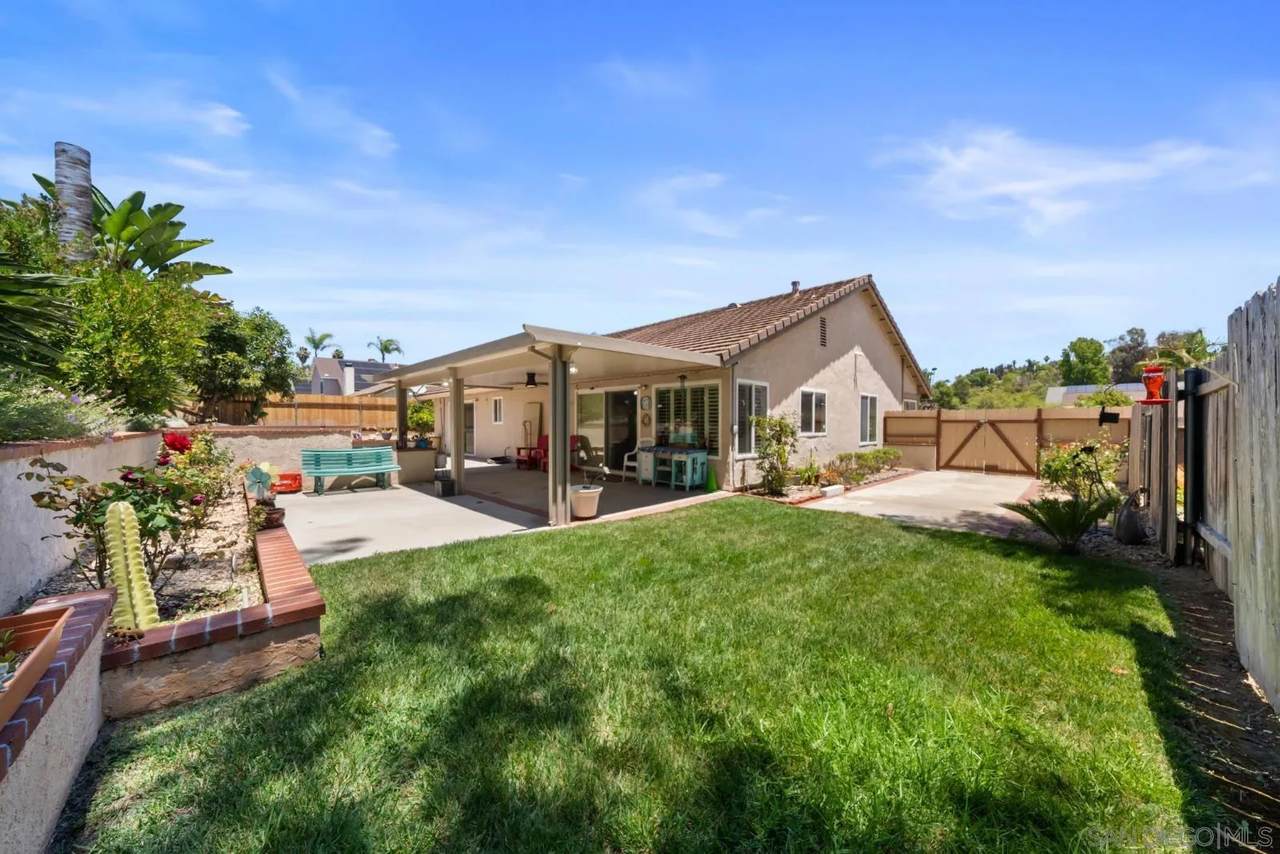 https://bt-photos.global.ssl.fastly.net/sandiego/1280_boomver_1_260016589-1.jpg