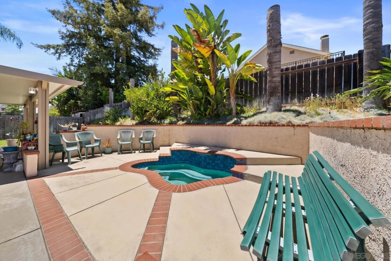 https://bt-photos.global.ssl.fastly.net/sandiego/1280_boomver_1_260016589-1.jpg
