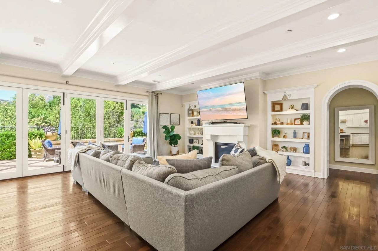 https://bt-photos.global.ssl.fastly.net/sandiego/1280_boomver_1_260016609-1.jpg