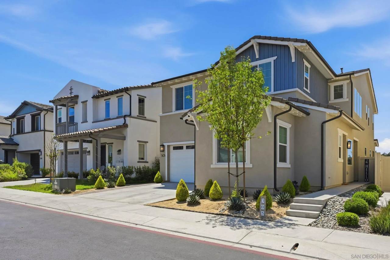 https://bt-photos.global.ssl.fastly.net/sandiego/1280_boomver_1_260016610-1.jpg