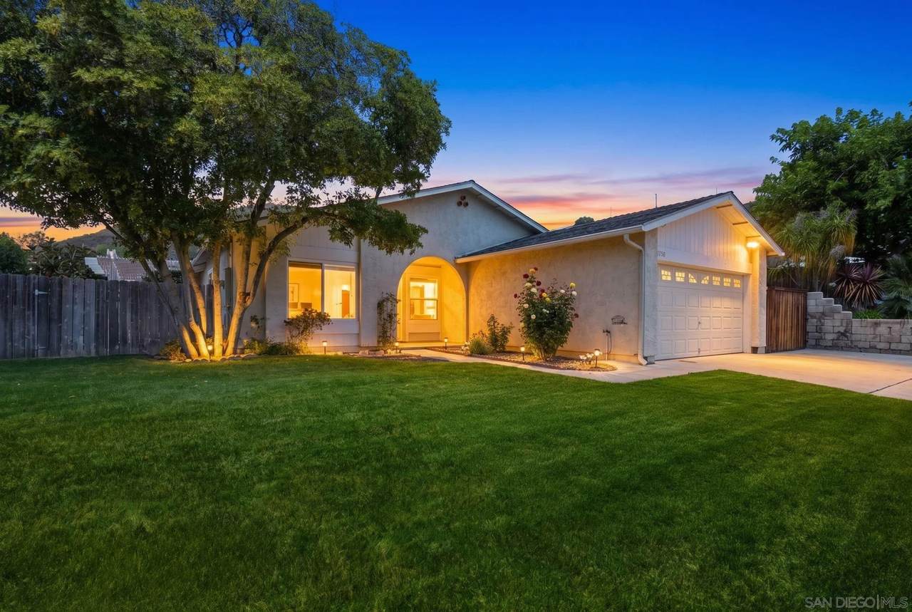 14550 Dehia St. - Photo 1