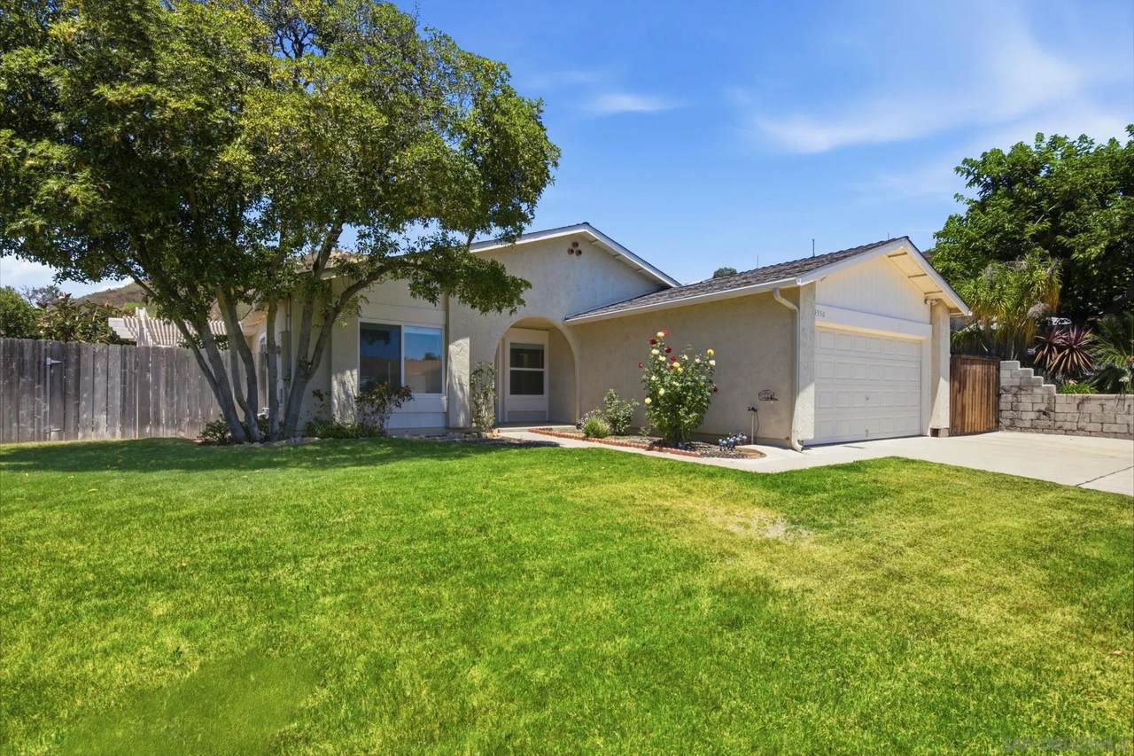 https://bt-photos.global.ssl.fastly.net/sandiego/1280_boomver_1_260016633-1.jpg