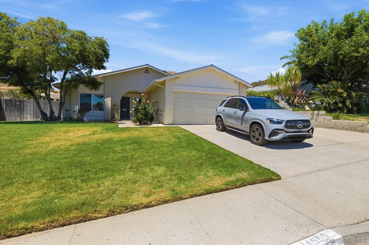 https://bt-photos.global.ssl.fastly.net/sandiego/1280_boomver_1_260016633-1.jpg
