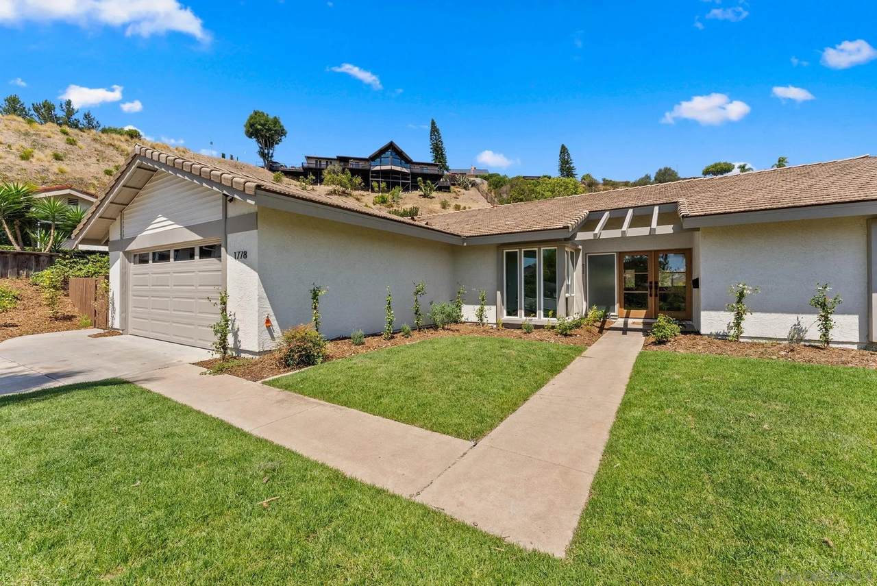 https://bt-photos.global.ssl.fastly.net/sandiego/1280_boomver_1_260016654-1.jpg