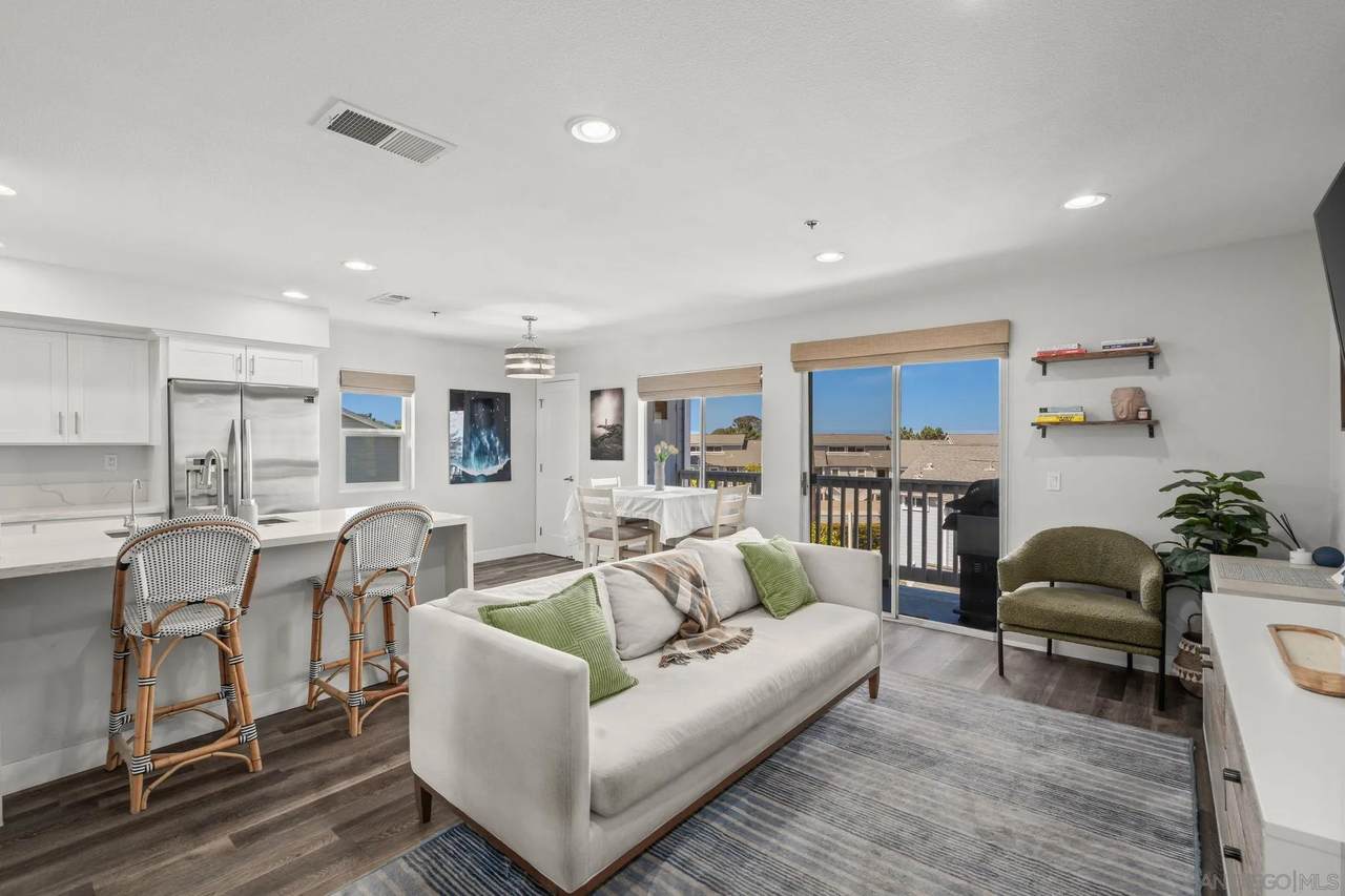 103 Mangano - Photo 1