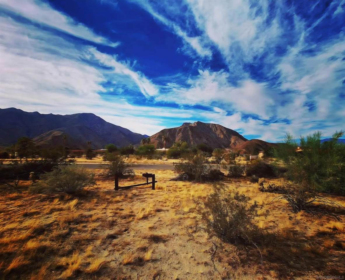  Verbena Dr - Photo 1