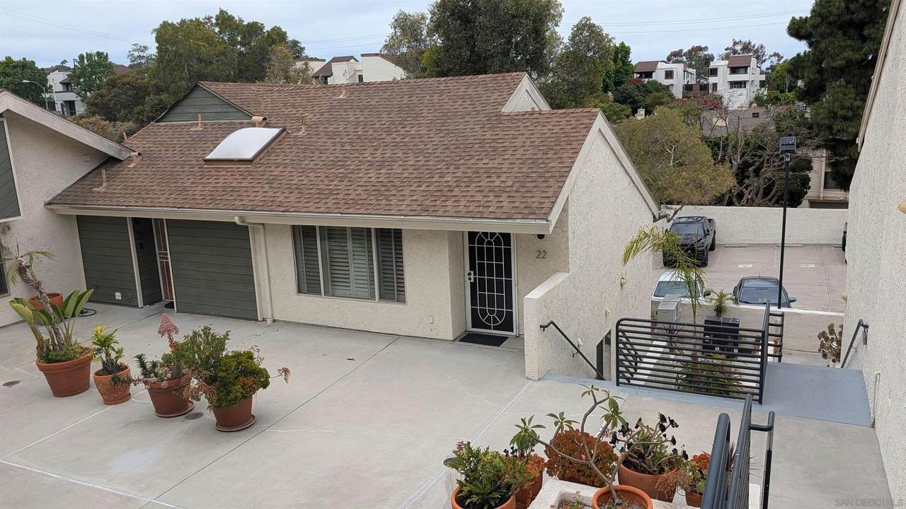 2249 Worden St - Photo 1