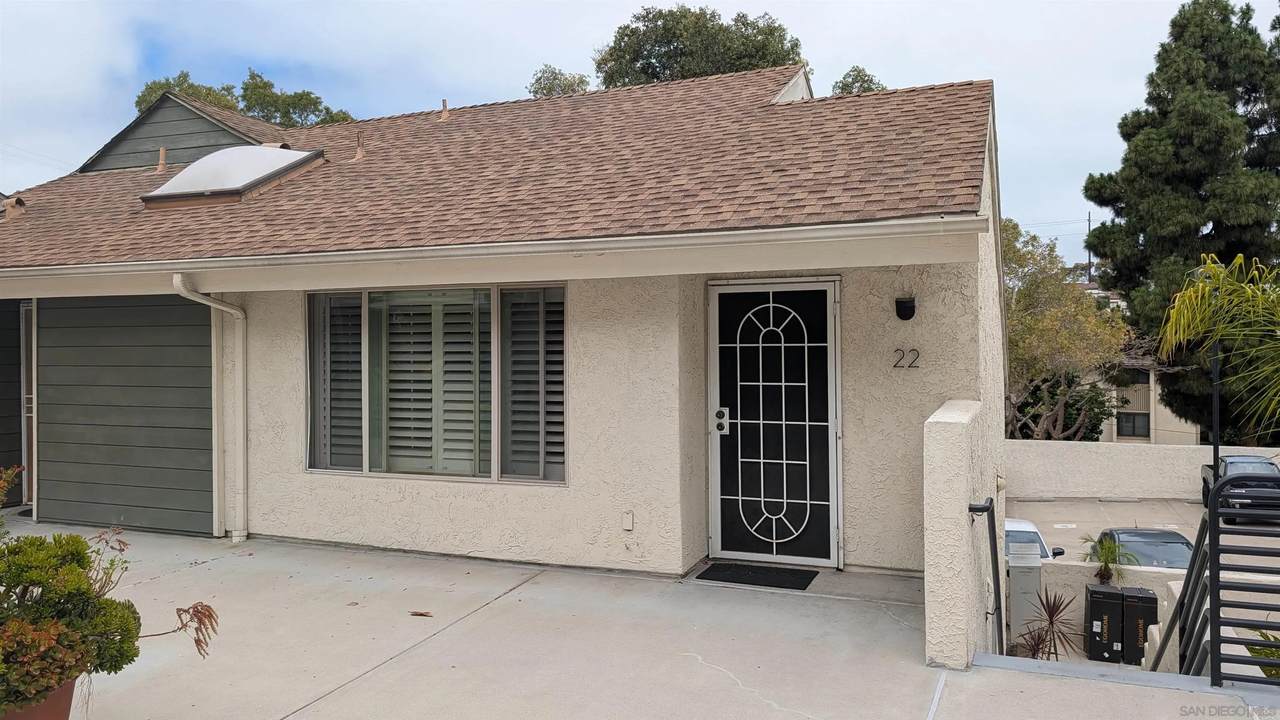 https://bt-photos.global.ssl.fastly.net/sandiego/1280_boomver_1_260017030-1.jpg